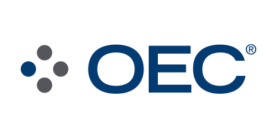 MMG Vendor Logo OEC